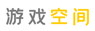 织金县娱乐网